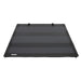 Midwest Aftermarket - Upgrade Your Ride with Westin Hard Tri-Fold Tonneau Cover