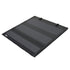 Westin Hard Tri-Fold Tonneau Cover for Trucks - Upgrade Your Ride