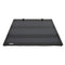 Westin Hard Tri-Fold Tonneau Cover for Trucks - Upgrade Your Ride