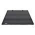 Westin Hard Tri-Fold Tonneau Cover for Trucks - Upgrade Your Ride