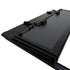 Midwest Aftermarket - Upgrade Your Ride with Westin Hard Tri-Fold Tonneau Cover