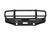 ARB Deluxe Winch Front Bumper Fits 1999-2004 Ford F250 F350 F450 | 3436030