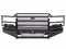 Ranch Hand FBF111BLR Legend Series Front Bumper Fits 11-16 Ford F250 / F350 / F450 / F550
