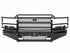 Ranch Hand FBF111BLR Legend Series Front Bumper Fits 11-16 Ford F250 / F350 / F450 / F550