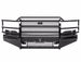Ranch Hand FBF111BLR Legend Series Front Bumper Fits 11-16 Ford F250 / F350 / F450 / F550
