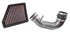 AEM Induction Cold Air Intake System 22-683C