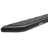 Westin Outlaw Drop Nerf Step Bars Fits 1999-2016 Ford Superduty Crew Cab