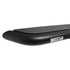 Westin Outlaw Drop Nerf Step Bars Textured Black | Fits 2007-2021 Toyota Tundra