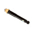 Upgrade Your Ride with Bilstein B4 OE Replacement DampTronic Suspension Shock Absorber