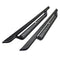 Upgrade Your Ride with Westin Outlaw Drop Running Boards - Midwest Aftermarket