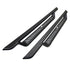 Upgrade Your Ride with Westin Outlaw Drop Running Boards - Midwest Aftermarket