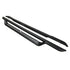 Upgrade Your Ride with Westin Outlaw Drop Running Boards - Midwest Aftermarket