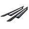 Upgrade Your Ride with Westin Outlaw Drop Running Boards - Midwest Aftermarket