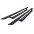 Upgrade Your Ride with Westin Outlaw Drop Running Boards - Midwest Aftermarket