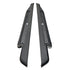 Upgrade Your Ride with Westin Outlaw Drop Running Boards - Midwest Aftermarket