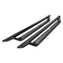Midwest Aftermarket - Upgrade Your Ride with Westin Outlaw Drop Running Boards