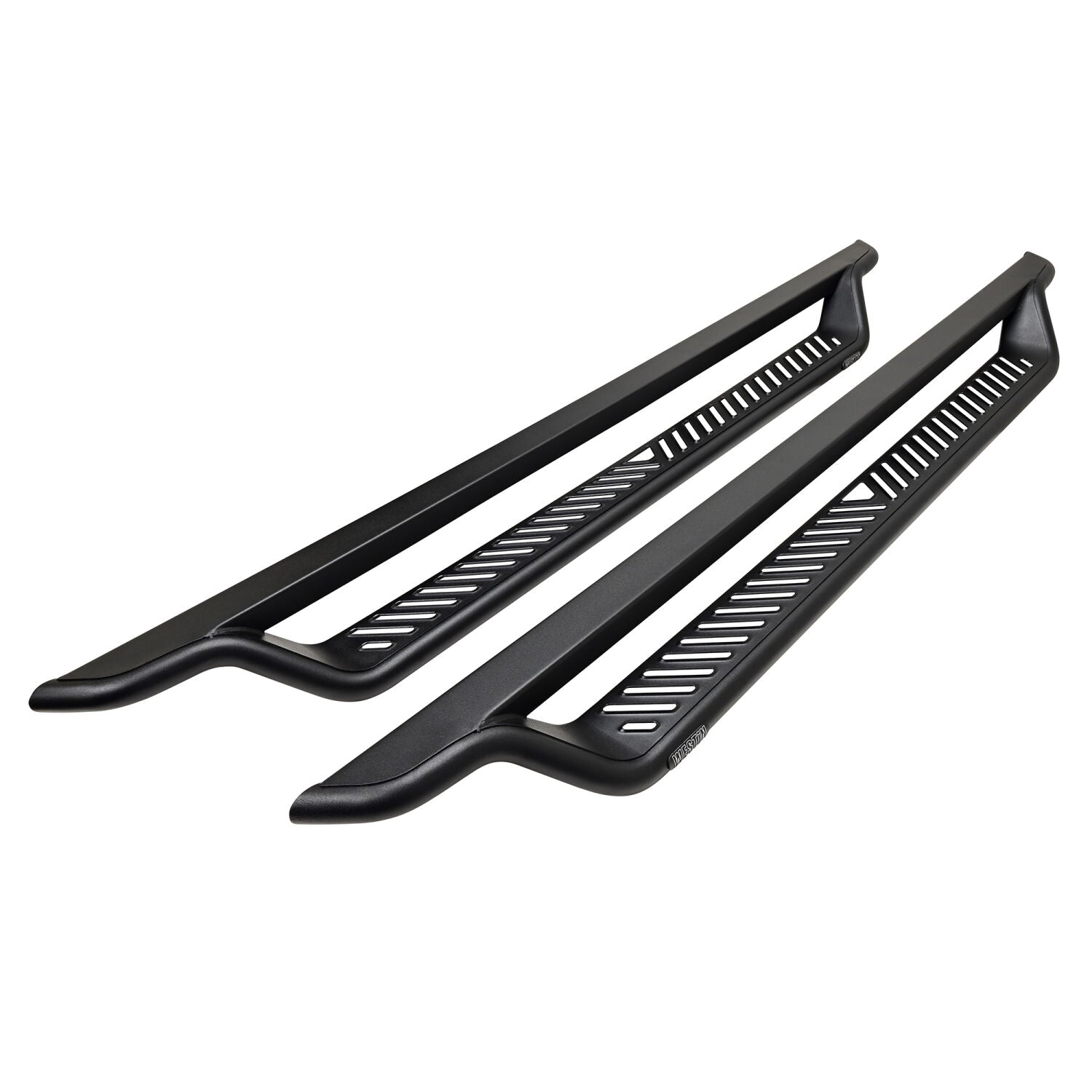 Midwest Aftermarket - Upgrade Your Ride with Westin Outlaw Drop Running Boards