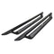 Midwest Aftermarket - Upgrade Your Ride with Westin Outlaw Drop Running Boards