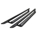 Midwest Aftermarket - Upgrade Your Ride with Westin Outlaw Drop Running Boards
