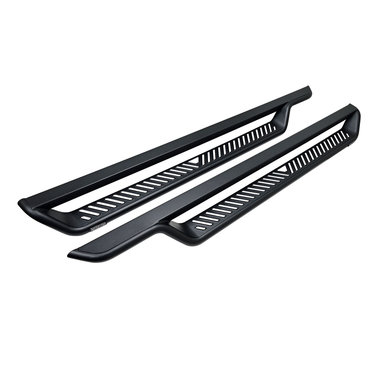 Upgrade Your Ride with Westin Outlaw Drop Running Board - Midwest Aftermarket
