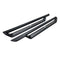 Upgrade Your Ride with Westin Outlaw Drop Running Board - Midwest Aftermarket