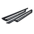 Upgrade Your Ride with Westin Outlaw Drop Running Board - Midwest Aftermarket