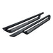 Upgrade Your Ride with Westin Outlaw Drop Running Board - Midwest Aftermarket