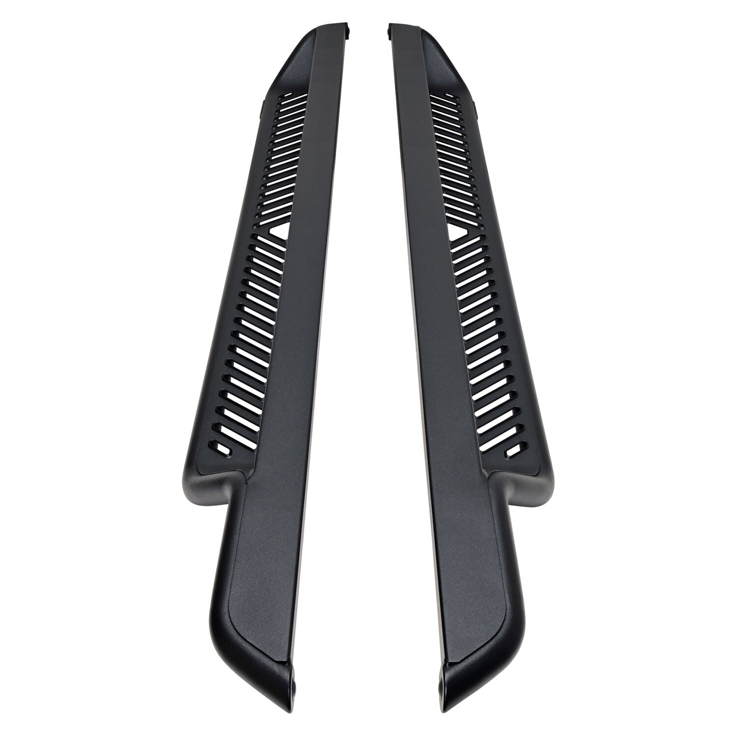 Upgrade Your Ride with Westin Outlaw Drop Running Board - Midwest Aftermarket