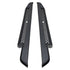 Upgrade Your Ride with Westin Outlaw Drop Running Board - Midwest Aftermarket