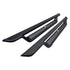 Midwest Aftermarket - Upgrade Your Ride with Westin Outlaw Drop Running Boards