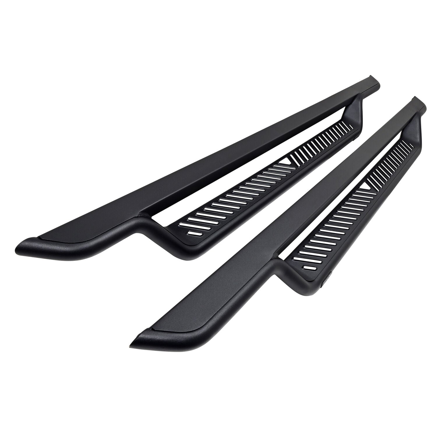 Midwest Aftermarket - Upgrade Your Ride with Westin Outlaw Drop Running Boards