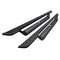 Midwest Aftermarket - Upgrade Your Ride with Westin Outlaw Drop Running Boards