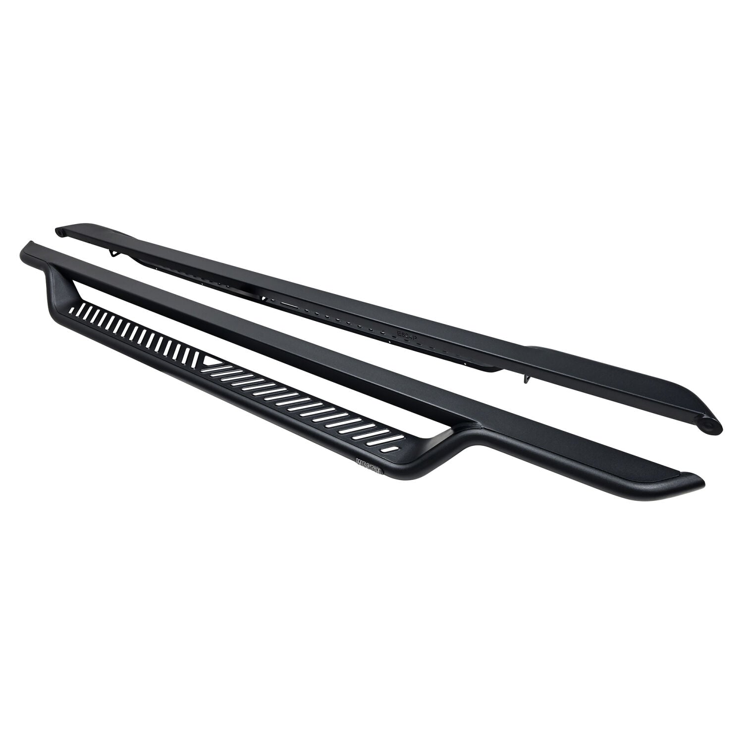 Midwest Aftermarket - Upgrade Your Ride with Westin Outlaw Drop Running Boards