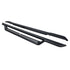 Midwest Aftermarket - Upgrade Your Ride with Westin Outlaw Drop Running Boards