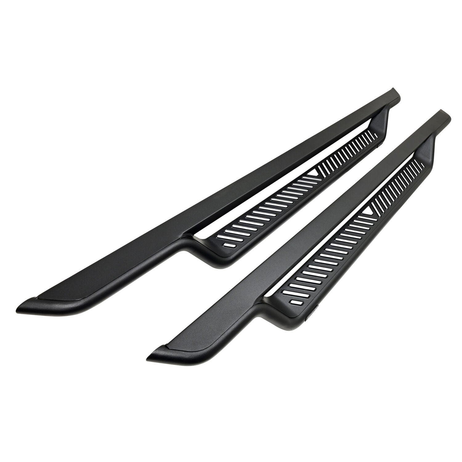 Midwest Aftermarket - Upgrade Your Ride with Westin Outlaw Drop Running Boards
