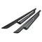 Midwest Aftermarket - Upgrade Your Ride with Westin Outlaw Drop Running Boards