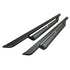 Midwest Aftermarket - Upgrade Your Ride with Westin Outlaw Drop Running Boards
