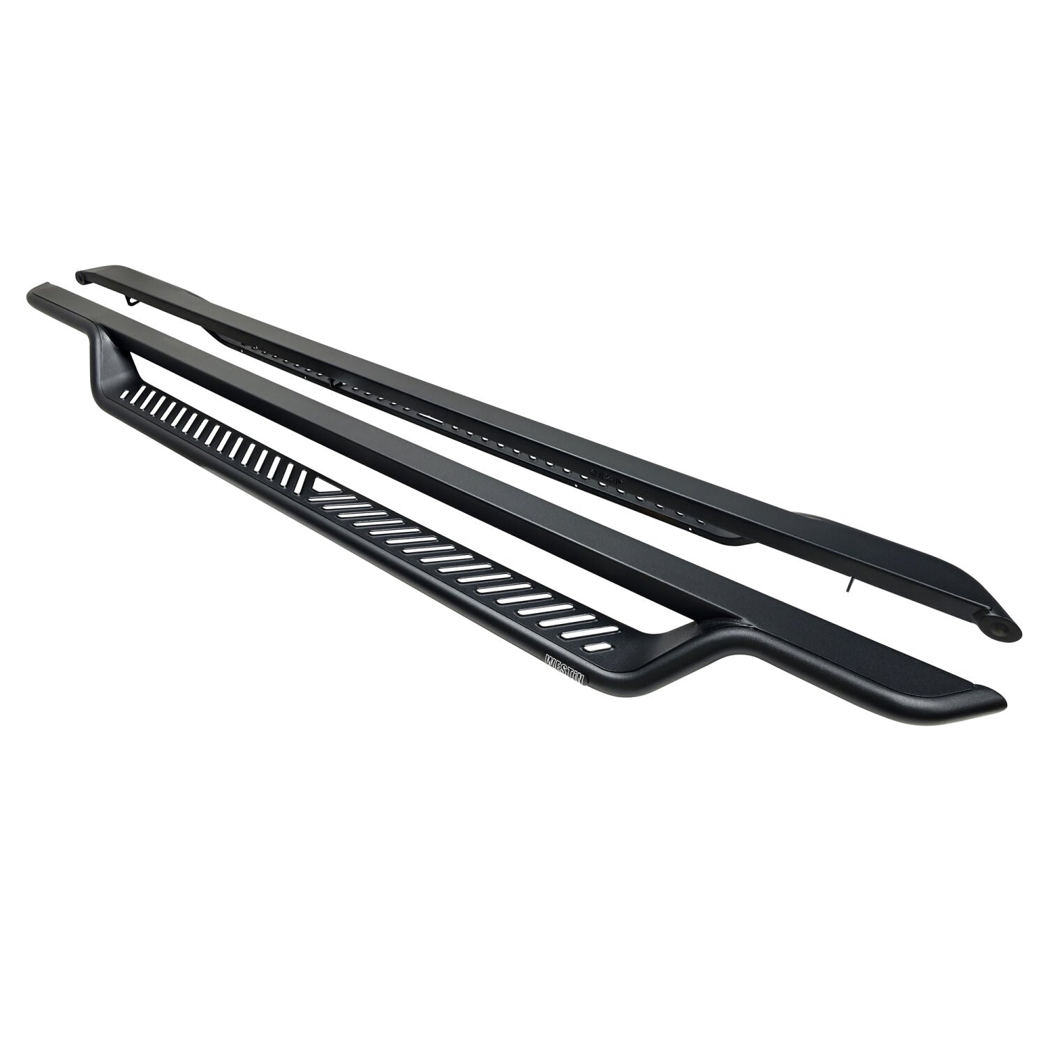 Midwest Aftermarket - Upgrade Your Ride with Westin Outlaw Drop Running Boards