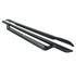 Midwest Aftermarket - Upgrade Your Ride with Westin Outlaw Drop Running Boards