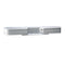 Westin 20002 Diamondstep Universal Bumper - Upgrade Your Ride
