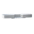 Westin 20002 Diamondstep Universal Bumper - Upgrade Your Ride