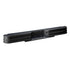 Upgrade Your Ride with Westin 20009 Diamondstep Universal Bumper - America's Truck Accessory Superstore