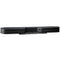 Upgrade Your Ride with Westin 20009 Diamondstep Universal Bumper - America's Truck Accessory Superstore