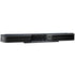 Upgrade Your Ride with Westin 20009 Diamondstep Universal Bumper - America's Truck Accessory Superstore