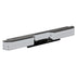 Midwest Aftermarket - Upgrade Your Ride with Westin Surestep Universal Bumper