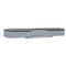 Midwest Aftermarket - Upgrade Your Ride with Westin Surestep Universal Bumper