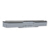 Midwest Aftermarket - Upgrade Your Ride with Westin Surestep Universal Bumper