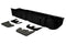 DU-HA Underseat Storage/Gun Case - Black | 20078
