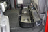 DU-HA Underseat Storage/Gun Case - Black | 20078