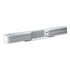 Midwest Aftermarket - Upgrade Your Ride with Westin 20105 Diamondstep Universal Bumper